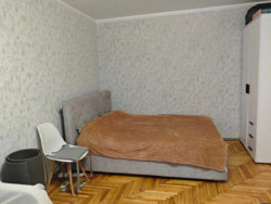 ������ 1-��� ��������. ������ ����� ���� 6