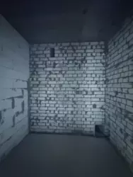 Продається 1-кмнт квартира Бородинський (ЖК Comefort City) фото 12 Продається 1-кмнт квартира Бородинський (ЖК Comefort City) фото 12