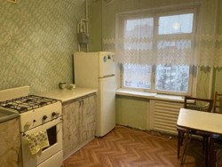 Продаж 2 кмн квартири, Бородинський фото 6 Продаж 2 кмн квартири, Бородинський фото 6