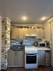 Продаж 2-кмн квартири, Космос фото 2 Продаж 2-кмн квартири, Космос фото 2