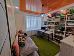 Продажа 3 кмн квартири, Майдан Волі фото 10 Продажа 3 кмн квартири, Майдан Волі фото 10