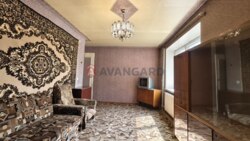 Продаж 2 кмн квартири, ЗТЗ фото 13 Продаж 2 кмн квартири, ЗТЗ фото 13