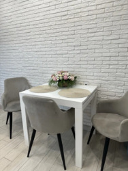 ���������� �������� �� ���.������� ���� 3