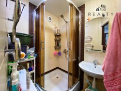 Продаж двокімнатної квартири в Шевченківському р-ні (вул. Пархоменка) фото 10 Продаж двокімнатної квартири в Шевченківському р-ні (вул. Пархоменка) фото 10