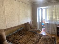 Продаж 2 кмн квартири, вул. Ол. Кобилянської фото 7 Продаж 2 кмн квартири, вул. Ол. Кобилянської фото 7