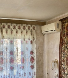 Продаж 2 кмн квартири (роздільні кімнати), Правий берег (ЗСТО) фото 7 Продаж 2 кмн квартири (роздільні кімнати), Правий берег (ЗСТО) фото 7