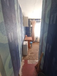 ������ 1-��� ��������, ������ ����� ���� 7