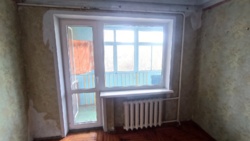 ������ 2-������� ��������,���������� �����. ���� 19