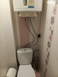 ��������� �������� ����������� ��., 83, ��������, ���������, ������������ ���� 10