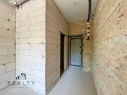 Продаж від забудовника. Оренда з правом викупу. фото 1 Продаж від забудовника. Оренда з правом викупу. фото 1