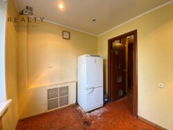 ������ 2-� �������� �� �������� ��� ���� 9