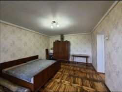Продається квартира Запоріжжя, Запорізька, Дніпровський фото 13 Продається квартира Запоріжжя, Запорізька, Дніпровський фото 13