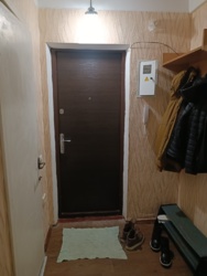 ������ 2-������� ��������,������������ ����. ���� 13