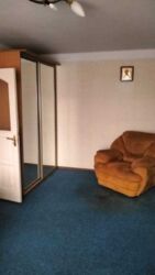 Продається квартира Запоріжжя, Запорізька, Хортицький фото 7 Продається квартира Запоріжжя, Запорізька, Хортицький фото 7