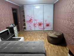 Продається квартира Запоріжжя, Запорізька, Хортицький фото 5 Продається квартира Запоріжжя, Запорізька, Хортицький фото 5