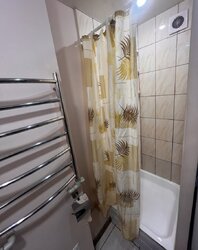 ������ 2� �������� �� ���. ��������� ���� 6