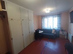 ������ 2 ��� ��������, ���������� ���. ���� 15