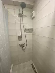 ���������� �������� �� ����� ���� 6