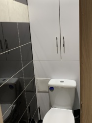 �³���������! ������ 2-������� �������� ���� 3