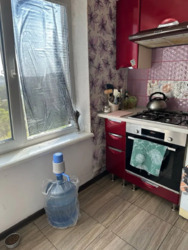 ������ 2 ��� ��������, �-� ����� ������� ���� 12