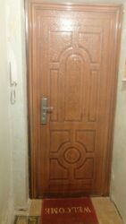 ������ 2� ��������� ���� 2