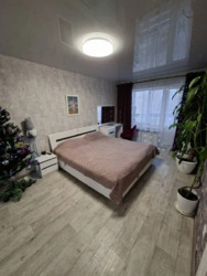 Продається квартира Школьная ул., 8, Запоріжжя, Запорізька, Олександрівський фото 2 Продається квартира Школьная ул., 8, Запоріжжя, Запорізька, Олександрівський фото 2