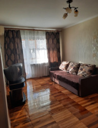 1-кмн квартира на Пісках фото 14 1-кмн квартира на Пісках фото 14