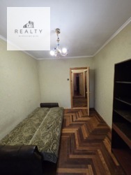 Продаж 3-кімнатної квартири.Бородинський. фото 7 Продаж 3-кімнатної квартири.Бородинський. фото 7