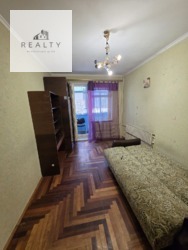 Продаж 3-кімнатної квартири.Бородинський. фото 6 Продаж 3-кімнатної квартири.Бородинський. фото 6