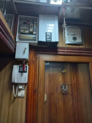 ��������� �������� ���������� ��., 3, ��������, ���������, ������������ ���� 2