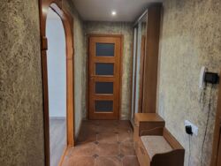 Продаж 2 кімнатної квартири, Шевченківський р-н фото 9 Продаж 2 кімнатної квартири, Шевченківський р-н фото 9