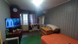 ������ 1-������� ��������,������������. ���� 14