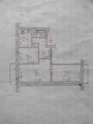 ������ 3-������� ��������.���������� �����. ���� 23