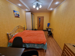 Продається квартира Хортицкое шоссе, 18, Запоріжжя, Запорізька, Хортицький фото 4 Продається квартира Хортицкое шоссе, 18, Запоріжжя, Запорізька, Хортицький фото 4