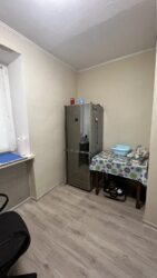 Продаж 1-кімнатної квартири,Осіпенківський мкрн. фото 6 Продаж 1-кімнатної квартири,Осіпенківський мкрн. фото 6