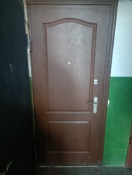 ������ 1-��� ��������, ������ ����� ���� 2