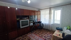 Продаж 1-кімнатної квартири.Заводський район фото 1 Продаж 1-кімнатної квартири.Заводський район фото 1