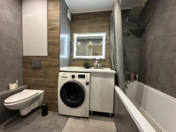 ���������� �������� �� ���.������� ���� 6