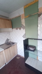 ������ 2-������� ��������,���������� �����. ���� 14