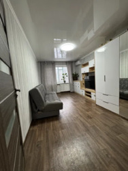 ��������� �������� ��������, ���������, ������������ ���� 8