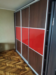 Продаж 2-кімнатної квартири.Хортицький район. фото 10 Продаж 2-кімнатної квартири.Хортицький район. фото 10