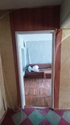 ������ 1-������� ��������,���������� ����� ���� 13