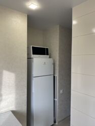 Продаж 2-кімнатної квартири, БШ фото 3 Продаж 2-кімнатної квартири, БШ фото 3
