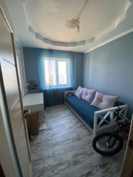 Продаж 4 кмн квартири, 17-й Хортицький (Рубана) фото 6 Продаж 4 кмн квартири, 17-й Хортицький (Рубана) фото 6