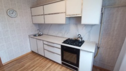 Продаж 3-кімнатної квартири.Хортицький район. фото 3 Продаж 3-кімнатної квартири.Хортицький район. фото 3