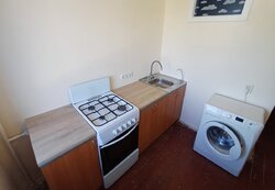 Продаж 1 кмн квартири, р-н Б.Шевченко (б-р Гвардейський) фото 15 Продаж 1 кмн квартири, р-н Б.Шевченко (б-р Гвардейський) фото 15