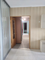 Продається квартира Товариська, 60, Запоріжжя, Запорізька, Дніпровський фото 5 Продається квартира Товариська, 60, Запоріжжя, Запорізька, Дніпровський фото 5