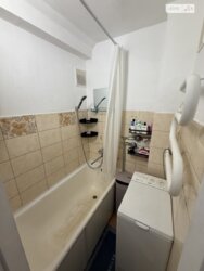 Продається квартира Скифская, Запоріжжя, Запорізька, Вознесеновський фото 4 Продається квартира Скифская, Запоріжжя, Запорізька, Вознесеновський фото 4