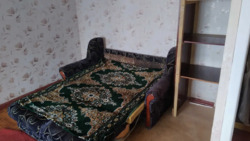 Продаж 1 кмн квартири, Кічкас (вул. Республіканська) фото 5 Продаж 1 кмн квартири, Кічкас (вул. Республіканська) фото 5