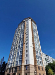 ��������� �������� ��������, ���������, ������������ ���� 1